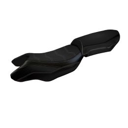 Sattel Abdeckung Puma Comfort 3BL-2
