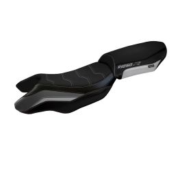 Saddle cover Puma Comfort 2GRS-1
