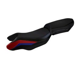 Saddle cover Puma Comfort 3BL-2