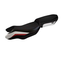 RIVESTIMENTO COPRI SELLA BLANCO COMFORT 2WHR-2