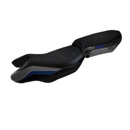 RIVESTIMENTO COPRI SELLA BLANCO COMFORT 3BEG-1