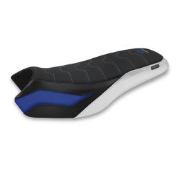 Saddle cover Affile specific 1BEW-2