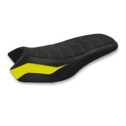 Saddle cover Affile specific 2YL-3