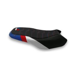 Saddle cover Favria Comfort 1HP-2
