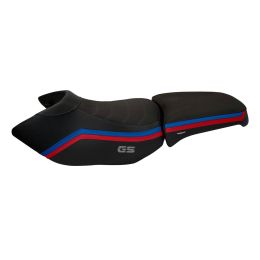 RIVESTIMENTO COPRI SELLA IONIA 1 COMFORT 6BL-3