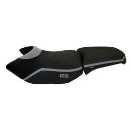 RIVESTIMENTO COPRI SELLA IONIA 4 SPECIFICO 1SL-3