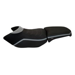 RIVESTIMENTO COPRI SELLA IONIA 4 COMFORT 1SL-4