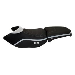 RIVESTIMENTO COPRI SELLA IONIA 4 COMFORT 2WH-3