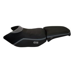 RIVESTIMENTO COPRI SELLA IONIA 4 COMFORT 4GR-3