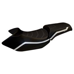 Seat cover Lione 4 Comfort 2WH for BMW r 1200 gs