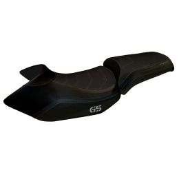 Saddle cover Lione 4 Comfort 6BL-3