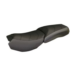 Rivestimento copri sella Original Carbon Color Comfort 4GR per BMW r 1200 gs adventure