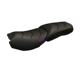 RIVESTIMENTO COPRI SELLA ORIGINAL CARBON COLOR COMFORT 7BL-3