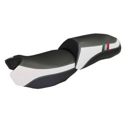 RIVESTIMENTO COPRI SELLA ORTIGIA TRICO SPECIFICO 2WH-4