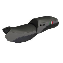 RIVESTIMENTO COPRI SELLA ORTIGIA TRICO SPECIFICO 5GR-3