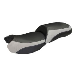 Rivestimento copri sella Ortigia 2 specifico 3GR per BMW r 1200 gs
