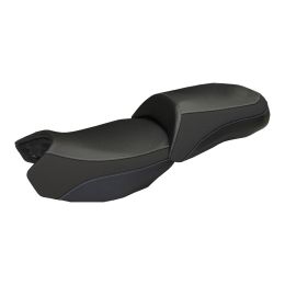 Rivestimento copri sella Ortigia 2 specifico 4BL per BMW r 1200 gs