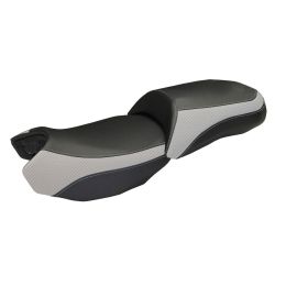 Saddle cover Ortigia 2 specific 5SL-4