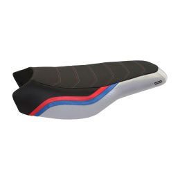Sitzbezug Bonn 2 spezifisch 1SL für BMW r 1200/1250 gs rallye
