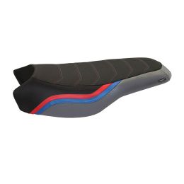 Saddle cover Bonn 2 specific 4GR-4