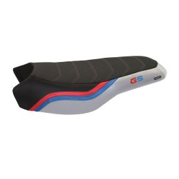RIVESTIMENTO COPRI SELLA BONN 2 COMFORT 1SL-3