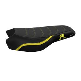 RIVESTIMENTO COPRI SELLA BONN 2 COMFORT 6YL-3
