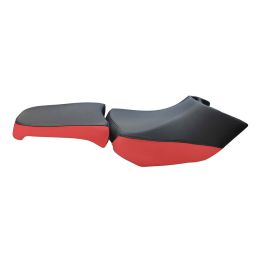 RIVESTIMENTO COPRI SELLA BASIC SPECIFICO 5RD-4