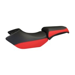 Sitzbezug Siracusa Color spezifisch 1RD für BMW r 1200 gs