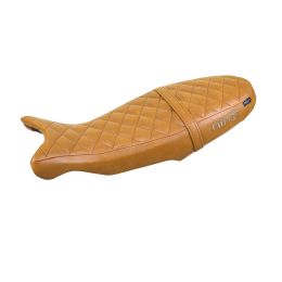 Sattel Abdeckung Sivas spezifisch 113123-1