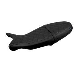 Sattel Abdeckung Sivas spezifisch 313089-2