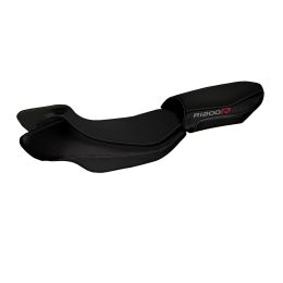 Sattel Abdeckung Aurelia Color 2 spezifisch 5BL-3