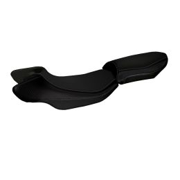 Sattel Abdeckung Aurelia Color 2 spezifisch 5BL-4