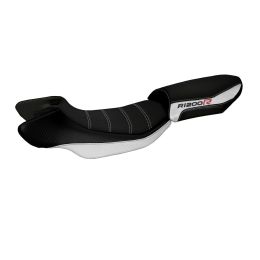 Saddle cover Aurelia Color Comfort 1WH-3