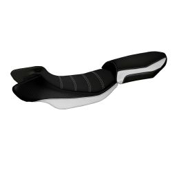 Saddle cover Aurelia Color Comfort 1WH-4