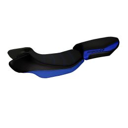 Saddle cover Aurelia Color Comfort 2BE-3