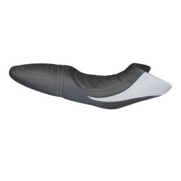 RIVESTIMENTO COPRI SELLA BRUNO SPECIFICO 1SL-4