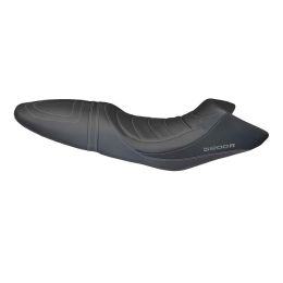 RIVESTIMENTO COPRI SELLA BRUNO SPECIFICO 3BL-3