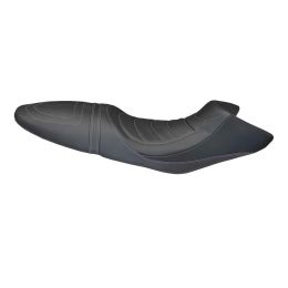 RIVESTIMENTO COPRI SELLA BRUNO SPECIFICO 3BL-4