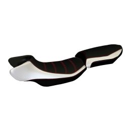 Seat cover Aurelia Color RS Comfort 2WHR for BMW r 1200 rs