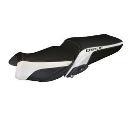 RIVESTIMENTO COPRI SELLA ALGHERO 1 SPECIFICO 1WH-3