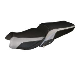 RIVESTIMENTO COPRI SELLA ALGHERO 1 SPECIFICO 5SL-4