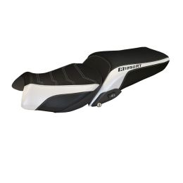 RIVESTIMENTO COPRI SELLA ALGHERO 1 COMFORT 1WH-3