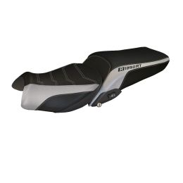RIVESTIMENTO COPRI SELLA ALGHERO 1 COMFORT 5SL-3
