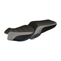 Rivestimento copri sella Olbia 1 Comfort 3GR per BMW r 1200 rt