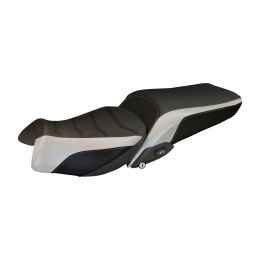 Rivestimento copri sella Olbia 1 Comfort 5SL per BMW r 1200 rt