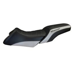 Saddle cover Roberto Comfort 1SL-3