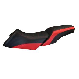 Saddle cover Roberto Comfort 3RD-4