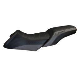 Saddle cover Roberto Comfort 4GR-3