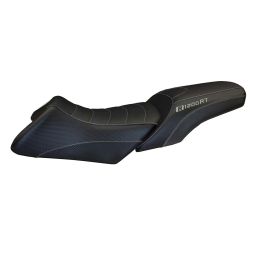Saddle cover Roberto Comfort 6BL-3