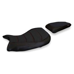 Sitzbezug Atina 1 Ultragrip 1BL für BMW s 1000 rr original